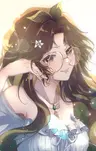 Imagen de perfil de Teafiee