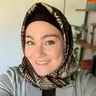 Lynndóttir 的個人檔案照片