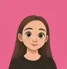Profile picture of Nicole