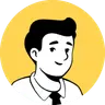 Profile picture of Locominder