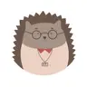 墨菲莫非 的個人檔案照片