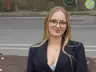 Profilbillede af Alina