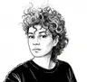 Profile picture of Indiegoing