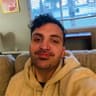 Photo de profil de Max Pete