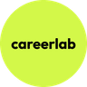 careerlab 的個人檔案照片