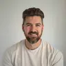 Profile picture of Workcraft | Workspaces, Automation & AI for Teams