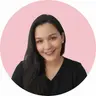 Imagen de perfil de Valen Castrillon