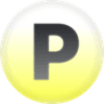 Profile picture of Productive Design