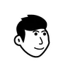 Profilbillede af TemplateTinker