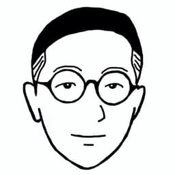 Kevin Chen
