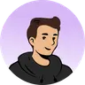 Profile picture of Joel