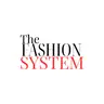 The Fashion System 的個人檔案照片
