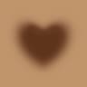 Imagen de perfil de Miss Choco