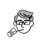 Profile picture of ucan