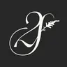 Profile picture of Second Sister Studio