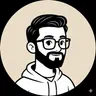 Imagen de perfil de NotiNova