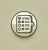 Profile picture of VirtualWhiz