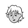 Profile picture of vasco