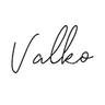 Profilbilde av Valko.art