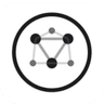 IntelCue 的個人檔案照片