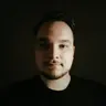 Profile picture of Alan D. Ferenczi