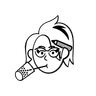 Imagen de perfil de Shy Red Fox Designs