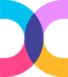Profile picture of Hirex