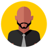 Profile picture of David