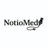 Imagen de perfil de NotioMed