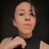 Profile picture of Julia Pagani
