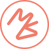 Profile picture of Marc