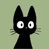 Photo de profil de Maximterest