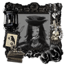 Imagen de perfil de Sören Deimos