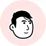 Profile picture of any-think