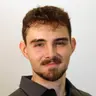 Photo de profil de Nicholas H