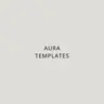 Profielfoto van Aura Templates