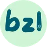 Profile picture of Bretzel.io