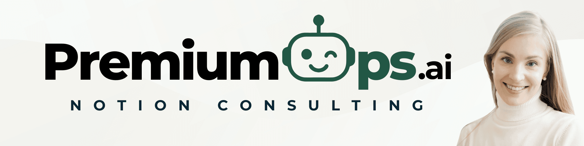 creator cover image