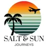 Profielfoto van salt & sun journeys | Travel Planning