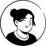 Imagen de perfil de CreativTools