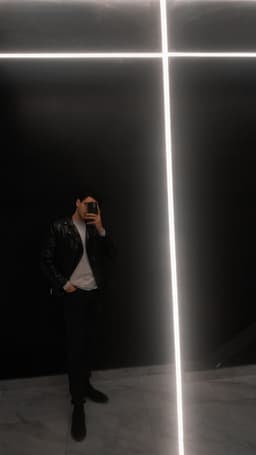 Omar Elsayed