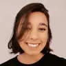 Profile picture of Gabi Verissimo