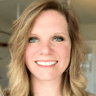 Profile picture of Home Build Planner - Hannah Wiginton