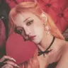 Profile picture of hu