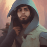 Imagen de perfil de Javier Alvarez