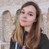 Imagen de perfil de Nicole Demarchi