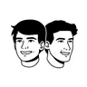 صورة الملف الشخصي لـ NotionTwins