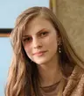 Profile picture of Olena Bomko