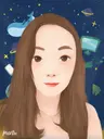 Profile picture of Shuo