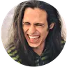 Profile picture of The Gemz Studios